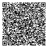 QR код "Домофон Сервис"