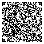 QR код "АлтайТрубоКонтракт"