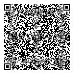 QR код "Металл-Строй"