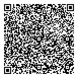QR код "АлтайДорс"