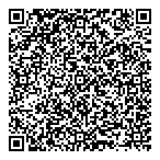 QR код "Продвижение"