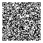 QR код "СтропКомплект"