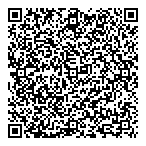 QR код "Мечел"
