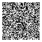 QR код "СтропКомплект"