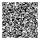 QR код "АЗАС"