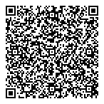 QR код "Алтайгеомаш"