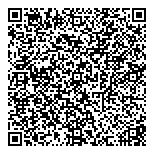 QR код "Тонар плюс"