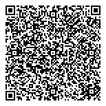 QR код "АлтайЛазер"