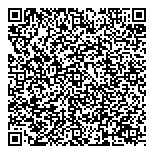 QR код "ИНЖСТРОЙСБЫТ"