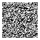 QR код "Сибстройдвор"