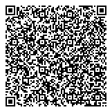 QR код "Алтайводсервис"