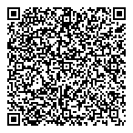 QR код "Ремметалл"