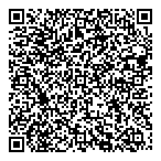 QR код "Велес"
