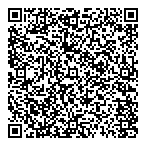 QR код "АлтайСплав"