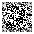 QR код "Колмар"