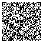 QR код "МельСервис"