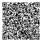 QR код "АЗИЯ-МЕТАЛЛ"