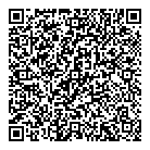 QR код "АлтАрма"
