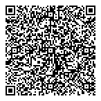QR код "Агромашкомплект"