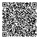 QR код "БРИЗ"