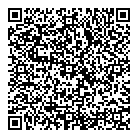 QR код "Металл Стиль"