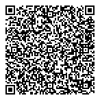 QR код "Макс Трейд"