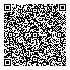 QR код "Строй-Инвест"