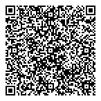 QR код "Флагман"