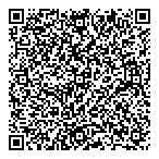QR код "Искра-Мол"
