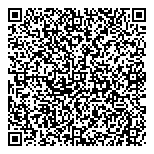 QR код "ГрузМастерСтрой"