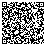 QR код "МеталлПромСервис"
