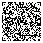 QR код "Основа"
