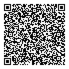 QR код "ЗИП"