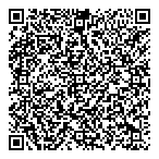 QR код "Спецдеталь"