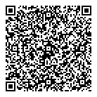 QR код "Все из металла"