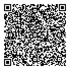 QR код "Каскад"