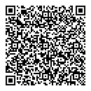 QR код "Мастер"