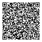 QR код "Вальтон"