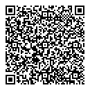 QR код "НОВТЕХ"