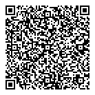 QR код "Сварочная компания"