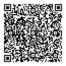 QR код "УроБорос"
