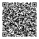 QR код "Ремэнерго"