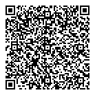 QR код "СИБМАШЭНЕРГО"