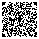 QR код "Job Shop"