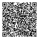 QR код "Молох"