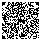 QR код "Аврора"