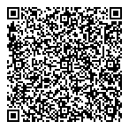 QR код "Русский Уголь"