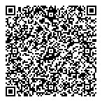 QR код "Ультра-Трейд"