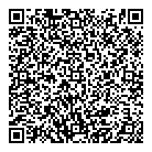 QR код "АЛТ АВТО"