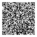 QR код "Бетон Профи"